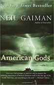 American Gods
